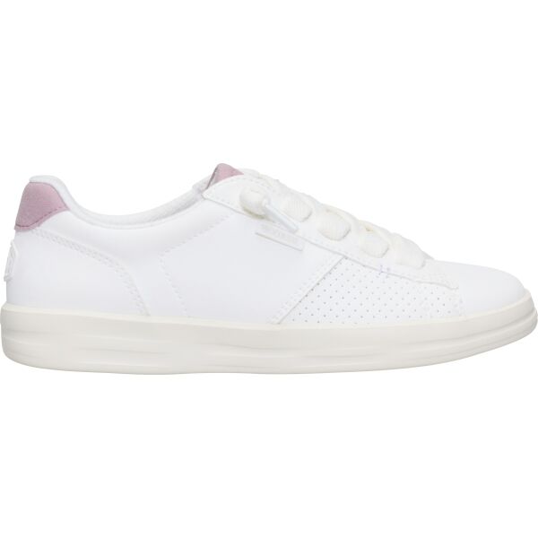 HEY DUDE KARINA DUO CLASSIC Dámská volnočasová obuv