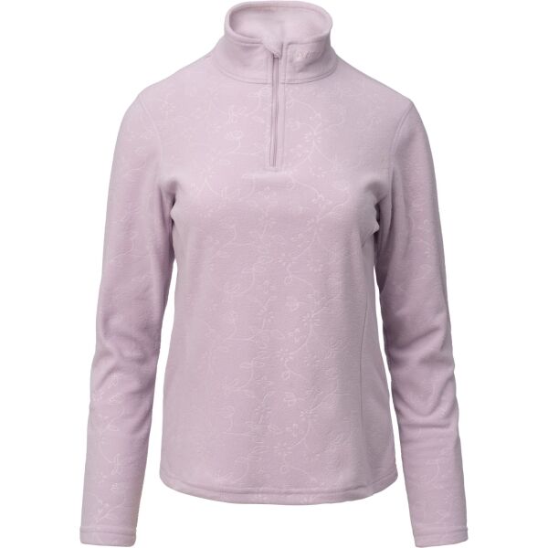 Hi-Tec ELISA Dámská mikina