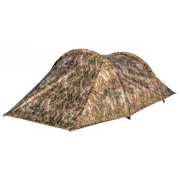 HIGHLANDER BLACKTHORN 2 Outdoorový stan