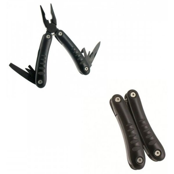 HIGHLANDER HARRIER Multifunkční nářadí