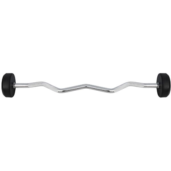 HMS GSL-20 Lomená obouruční činka