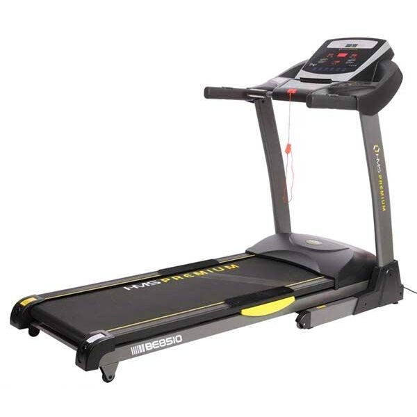 HMS PREMIUM BE 8510-I Běžecký pás