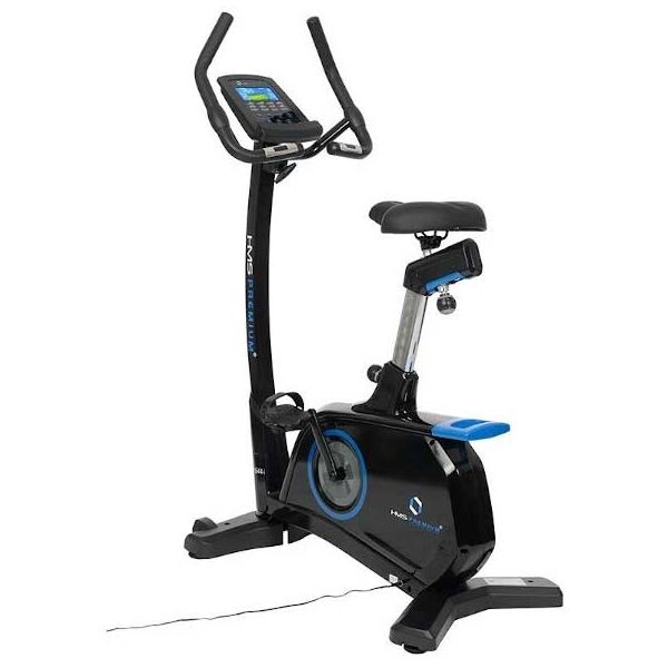 HMS PREMIUM M1844-I Rotoped