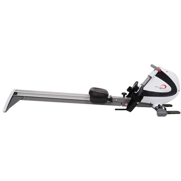 HMS ZM1801 Magnetický veslařský trenažér