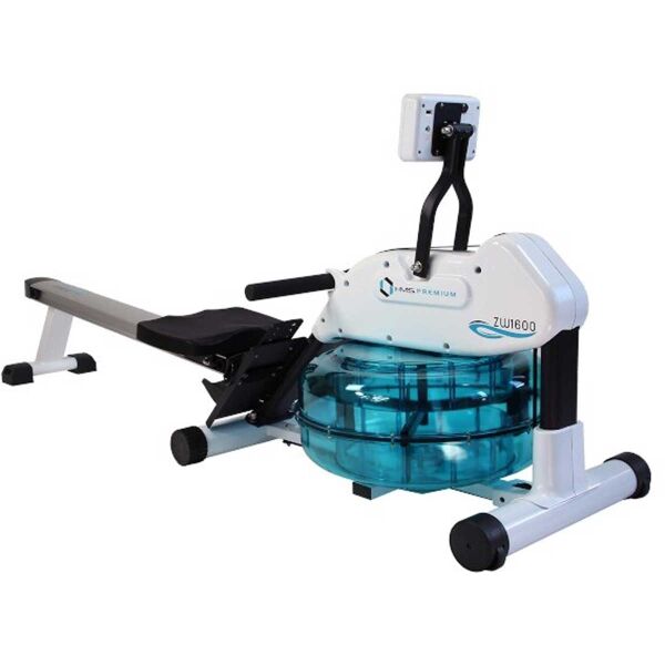 HMS ZW1600 Veslařský trenažér