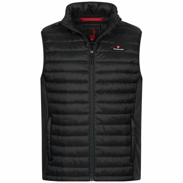 HOHENHORN DOLDEN Pánská sportovní vesta