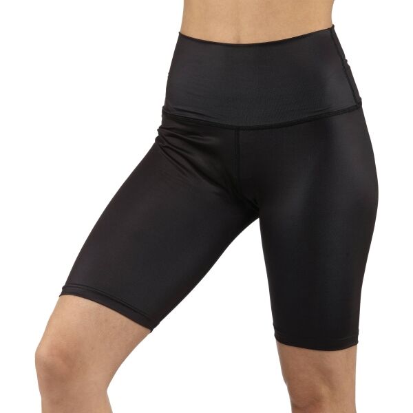 Horsefeathers TIKKA Dámské elastické šortky