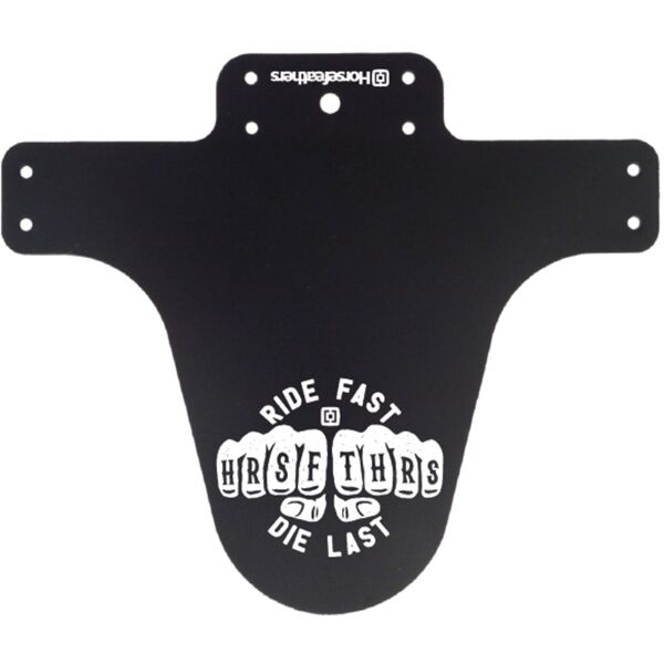 Horsefeathers MUDGUARD FISTS Blatník