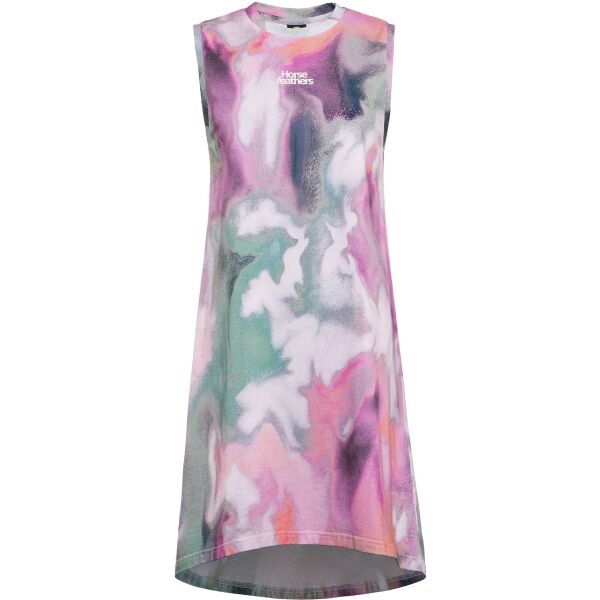 Horsefeathers NYA Dámské šaty