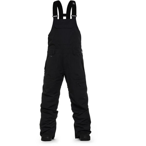 Horsefeathers TRANSFER Pánské lyžařské/snowboardové kalhoty