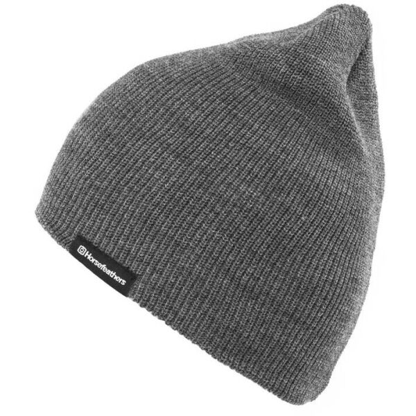 Horsefeathers YARD Pánská čepice