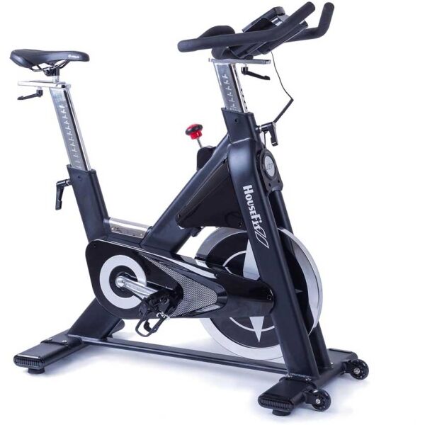 HOUSEFIT ASTRA Cyklotrenažér