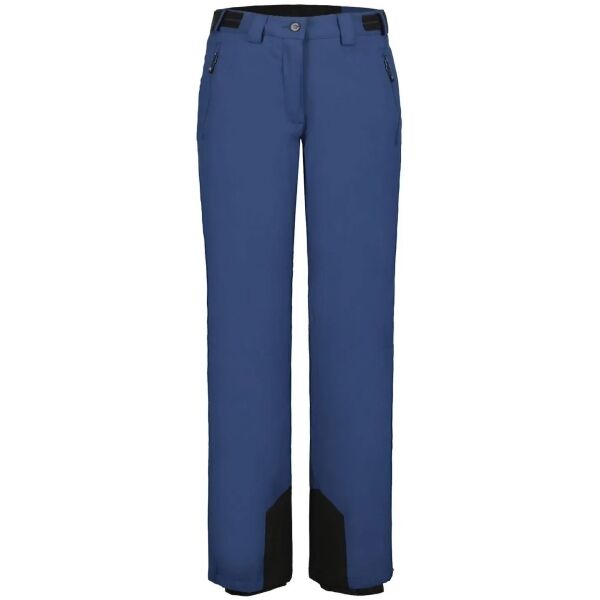 ICEPEAK FLASHER Dámské lyžařské kalhoty