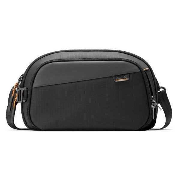 INATECK ELECTRONICS ORGANIZER Organizér