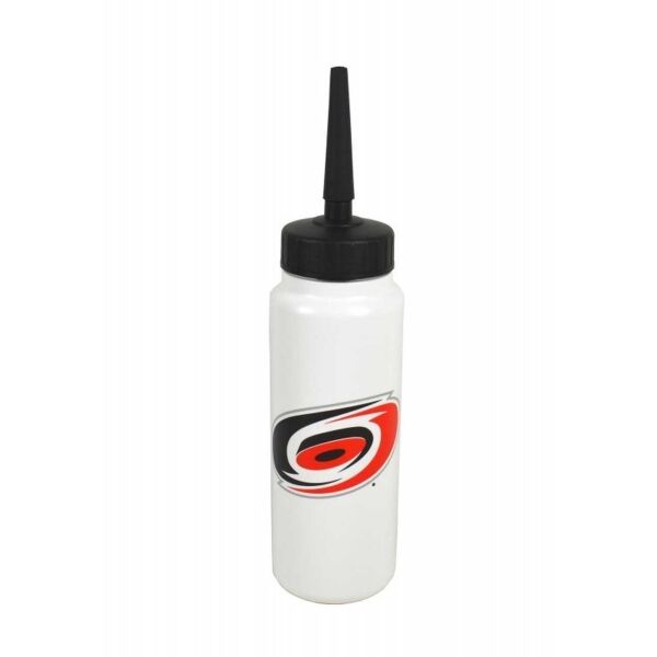 INGLASCO CAROLINA HURRICANES BOTTLE Sportovní láhev