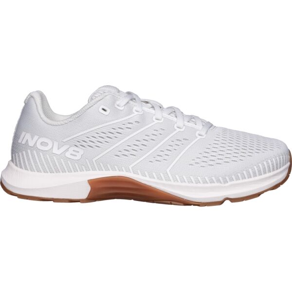 INOV-8 F-FLY W Dámská fitness obuv