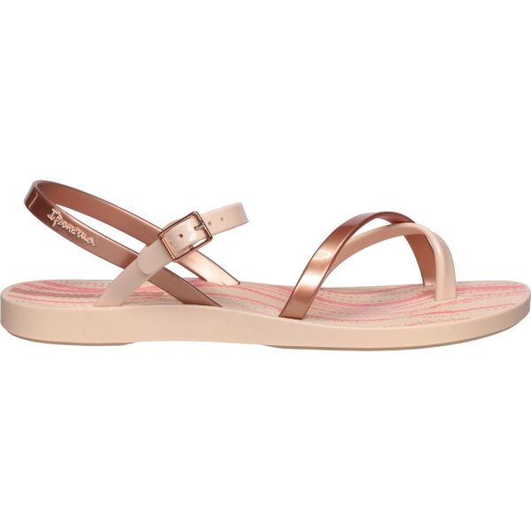 Ipanema FASHION SAND VIII FEM Dámské sandály