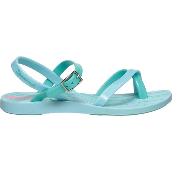 Ipanema FASHION SAND X KIDS Dívčí sandály