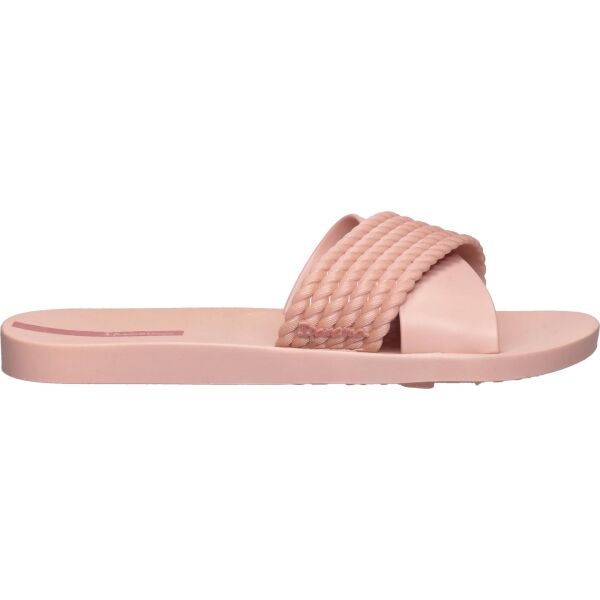 Ipanema STREET II FEM Dámské pantofle