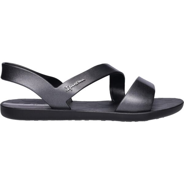 Ipanema VIBE SANDAL FEM Dámské sandály