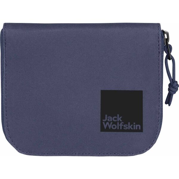 Jack Wolfskin KONYA Peněženka