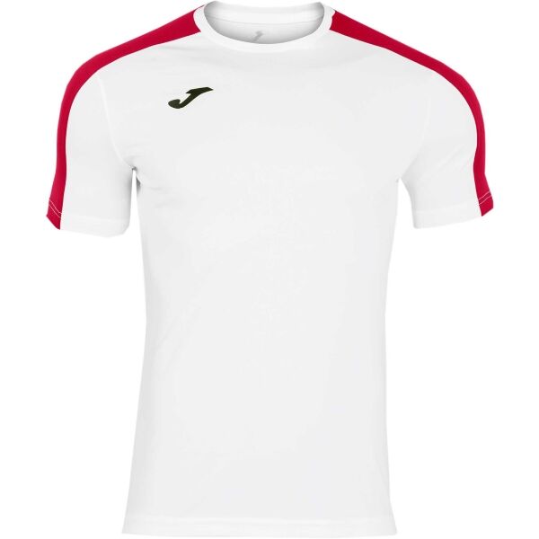 Joma ACADEMY T-SHIRT M/C Pánské sportovní triko
