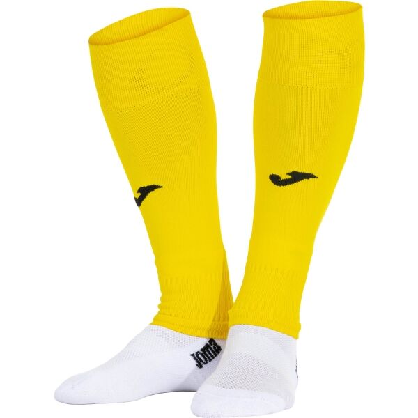Joma HIGH SOCK LEG II Pánské štulpny
