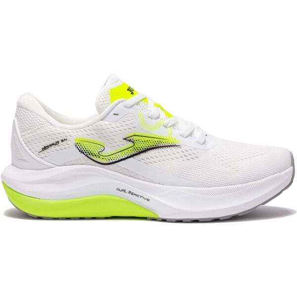 Joma R.HISPALIS Pánská běžecká obuv