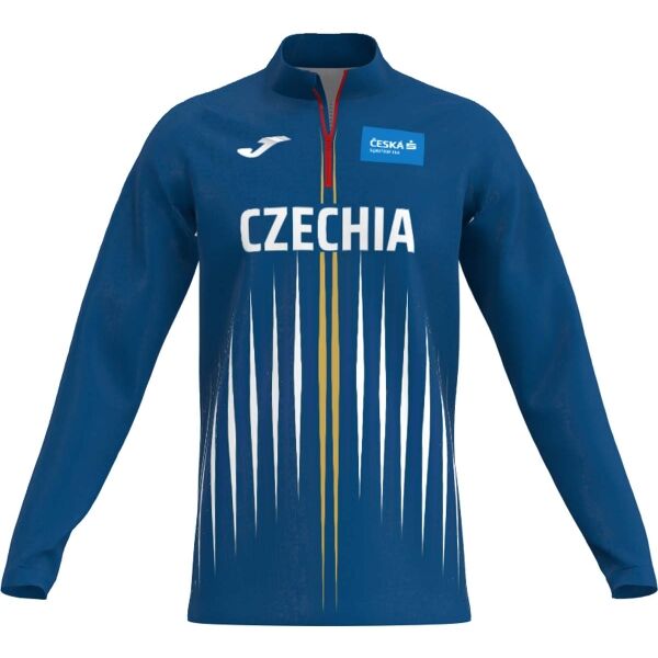 Joma ČAS Pánská atletická mikina