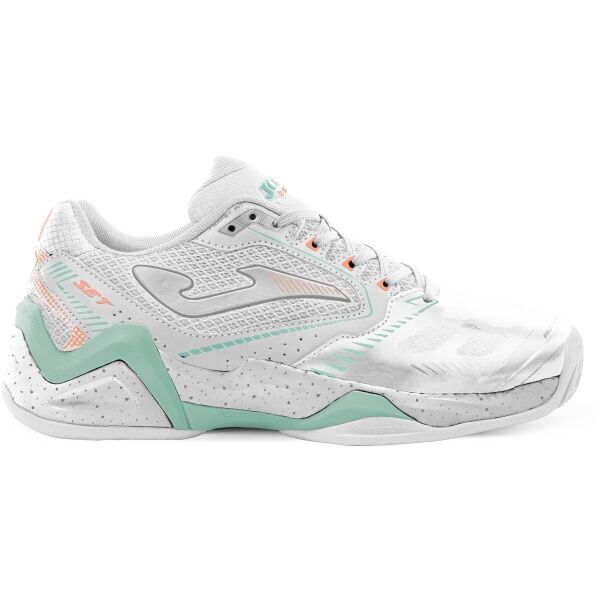 Joma SET Dámská tenisová obuv
