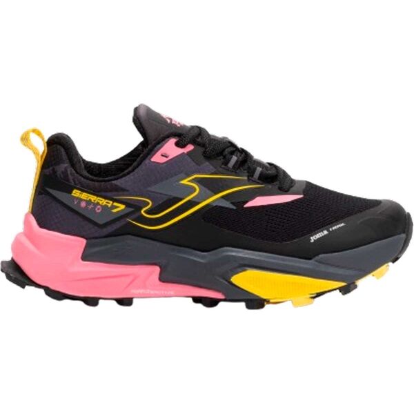 Joma SIERRA W Dámská běžecká obuv