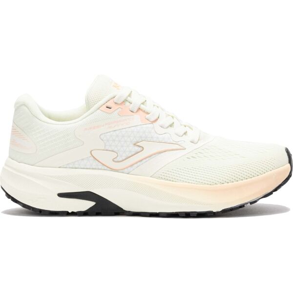 Joma SPEED LADY Dámská tréninková obuv