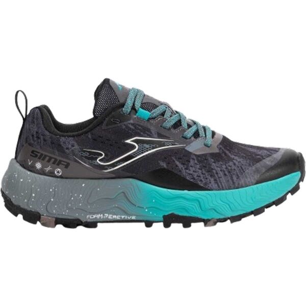 Joma TK.SIMA LADY Dámská trailová obuv
