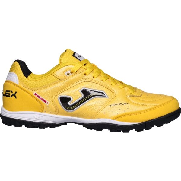 Joma TOP FLEX TF Pánské turfy