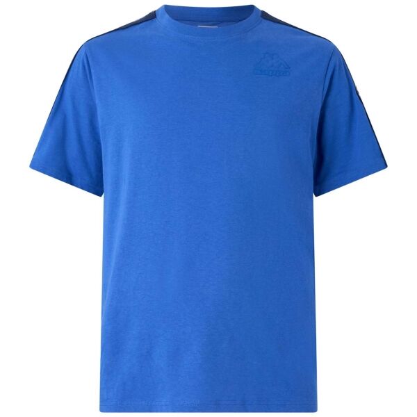 Kappa LOGO GRAMIO Pánské triko