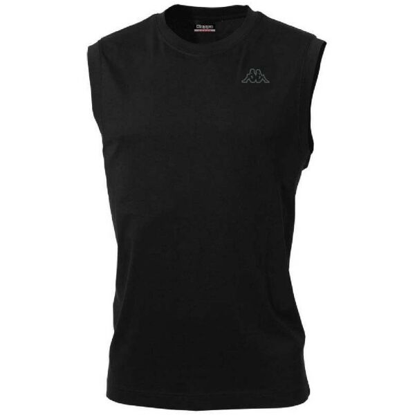 Kappa KORPO CADWAL Pánské tílko