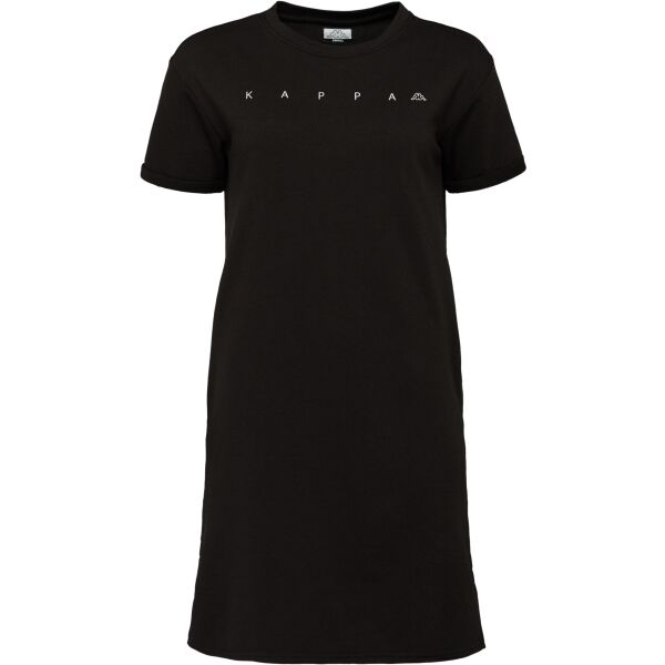 Kappa LOGO FAGASTRA Dámské šaty