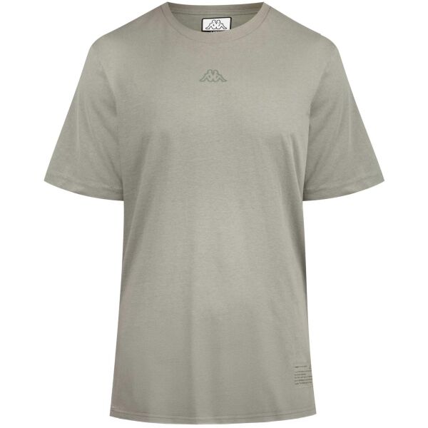 Kappa LOGO GESONO Pánské triko