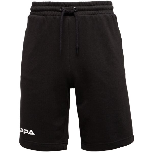 Kappa LOGO GUBLO Pánské šortky