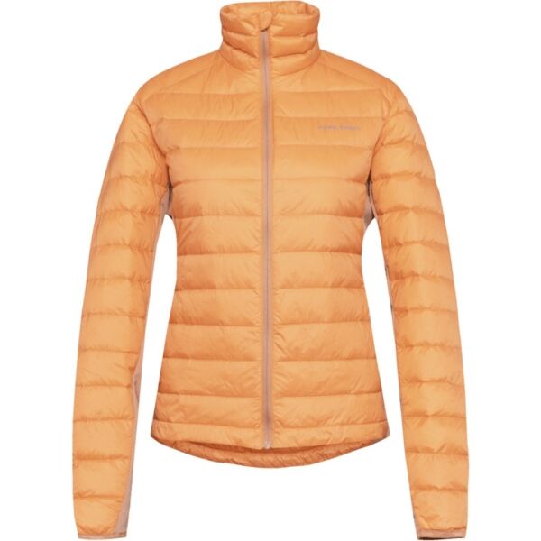 KARI TRAA EMILIE Dámská péřová bunda