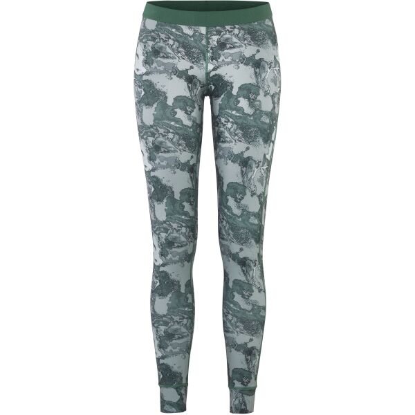 KARI TRAA FANTASTISK Dámské sportovní legíny