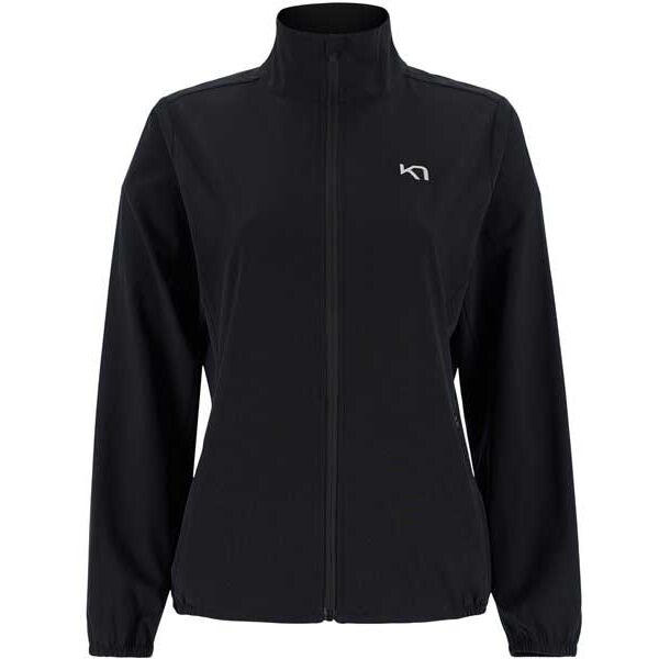 KARI TRAA NORA 2.0 Dámská lehká bunda