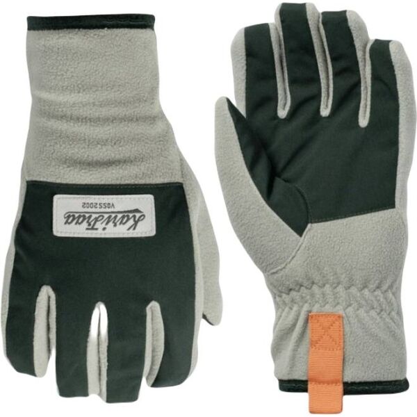 KARI TRAA RAGNA Dámské rukavice