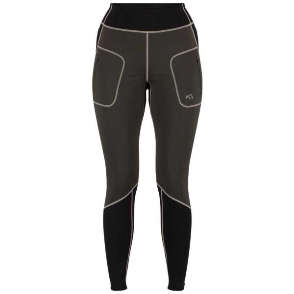 KARI TRAA TIRILL Dámské legíny