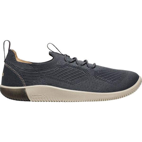 Keen KNX KNIT LACE MEN Pánské vycházkové boty