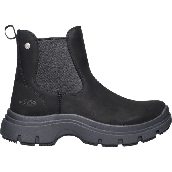 Keen KOSA CHELSEA Dámská zimní obuv