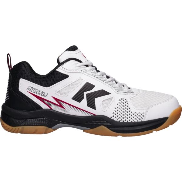 Kensis CORCON M Pánská sálová obuv