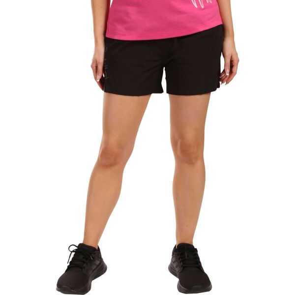 KILPI MINISI Dámské sportovní šortky