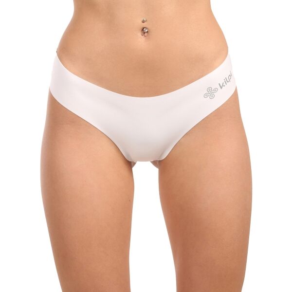 KILPI NELIA 2P Dámské kalhotky