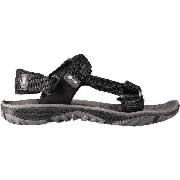 KILPI PIERO Volnočasové sandály